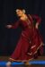 MuktiShri – Kathak